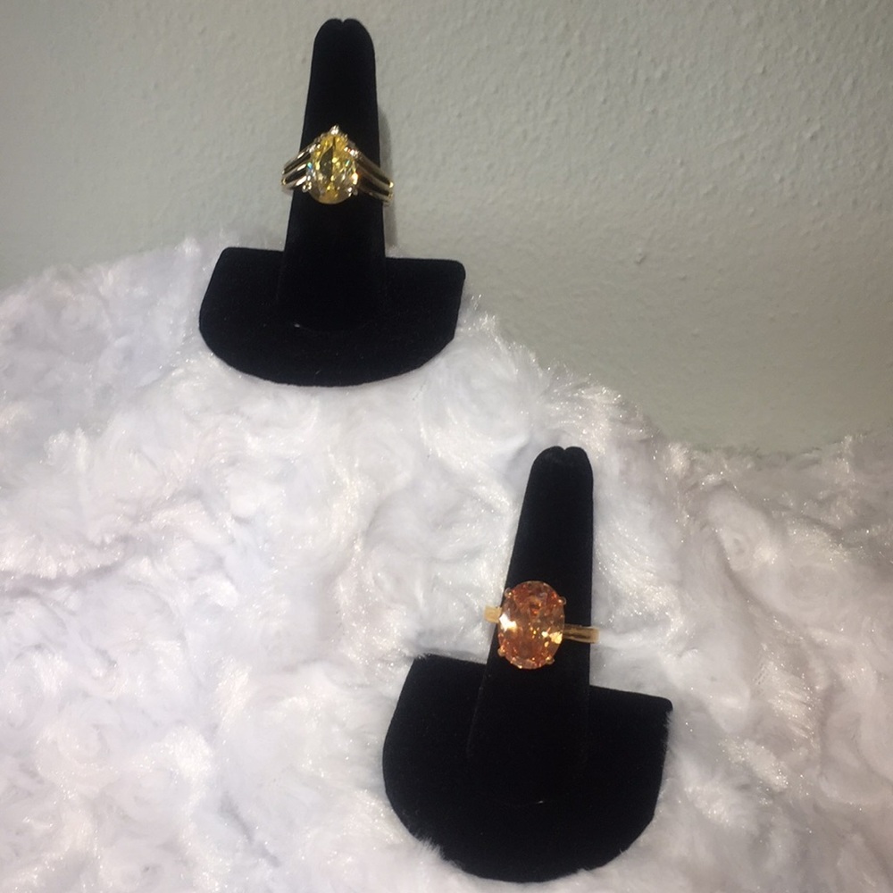 Rings